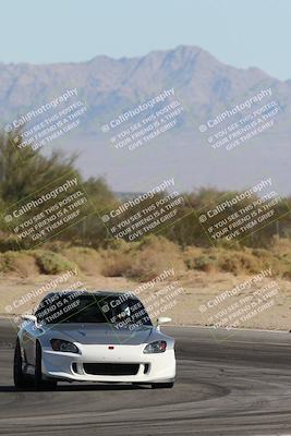 media/Oct-24-2025-Doghouse Garage (Fri) [[783d2ff07a]]/2-Inter-High/Session 2 (Turn 10)/